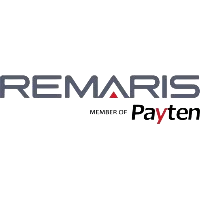Remaris