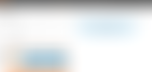 Kako nastaviti tip kartoteke gosta?