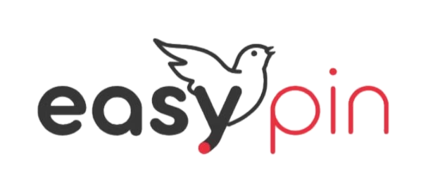 EasyPin