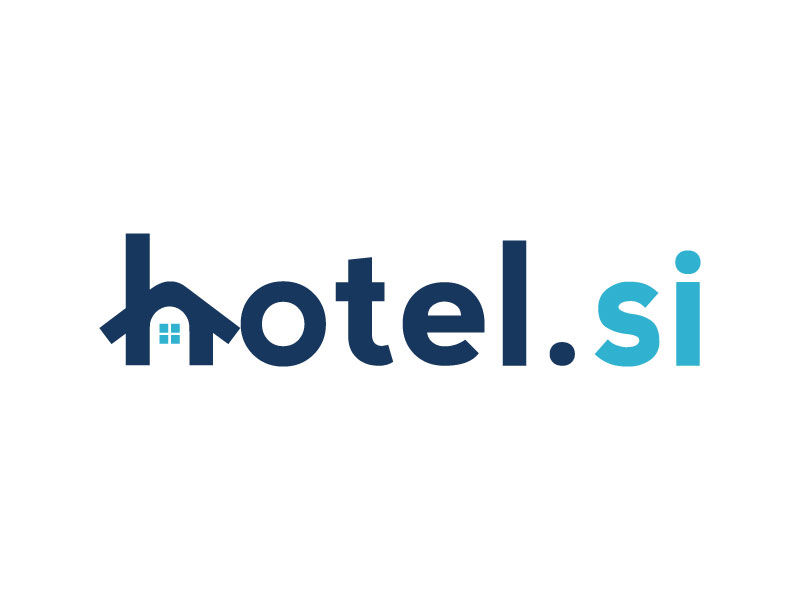 hotel.si.jpg