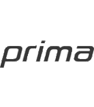 Prima sistemi - LIVE