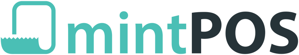 MintPOS