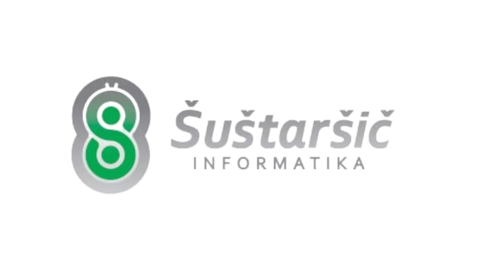 Šuštaršič