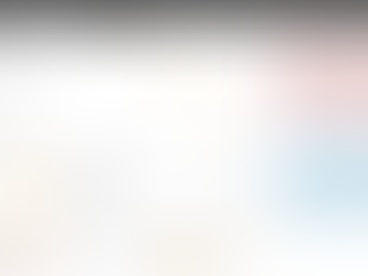 How can I create a new confirmation letter in the system?