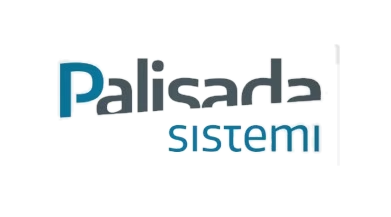 Palisada sistemi