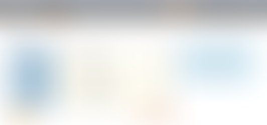 Sezonske in pogodbene cene 