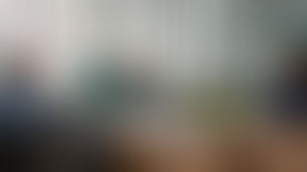 Unlock Your Creativity with a Motion Graphic Designer Course at Arena Animation Ahmedabad