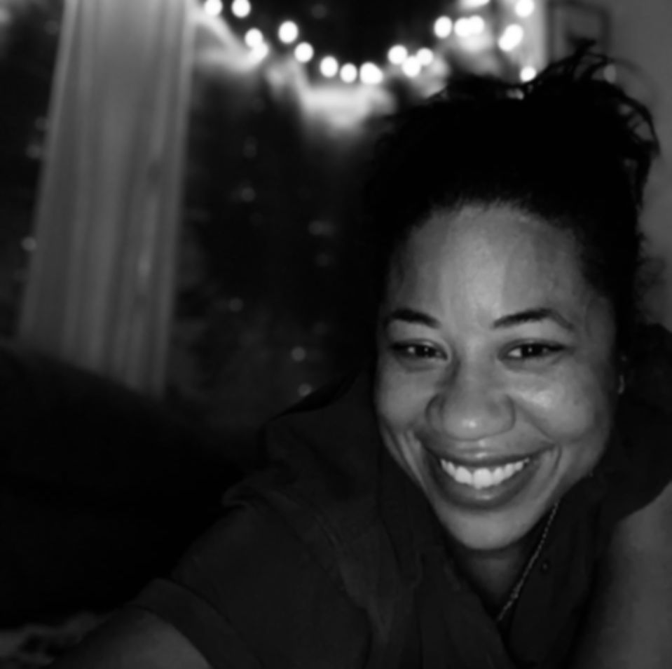 Aleena Mayers, CEO