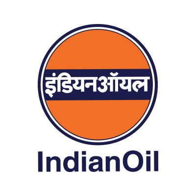 Indian Oil Corporation Ltd
