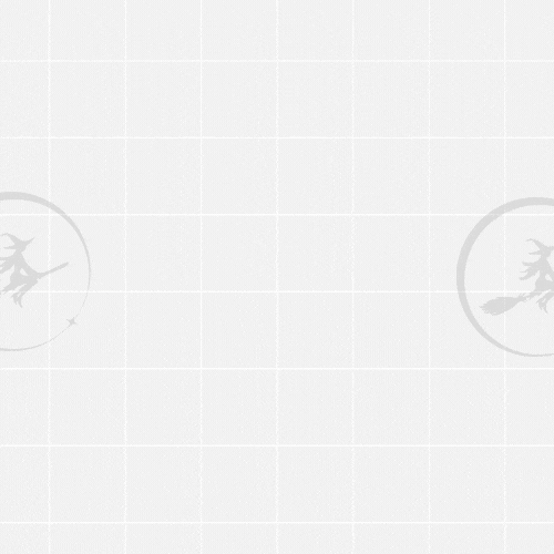 Untitled design (7).gif