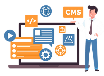 cms.png