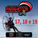 2º Encontro Internacional de Paramotor em Uruguaiana/RS