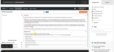 Analytics All Web Site Data Behavior Flow