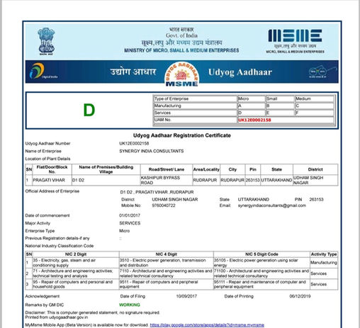 Screenshot_20220517-073227_Adobe Acrobat.jpg