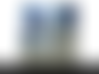 Trial Classes Incoming!