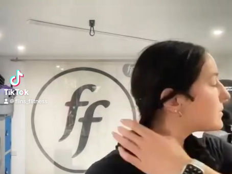 Balloons For A Dreary Feb!