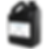 Clean Armor Classical Instrument 810 Sealer Gallon Image