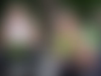 Remember How Much Fun It Was?