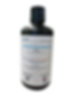 Clean Armor Classical Instrument 810 Sealer Quart Image