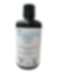Clean Armor Classical Instrument 830 Buffable Clear Coat Quart Image