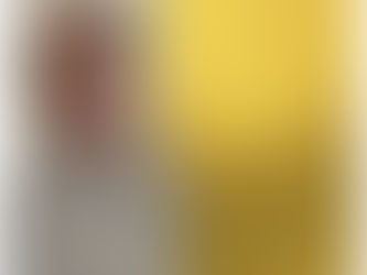 🏆 In Case You Missed The News...