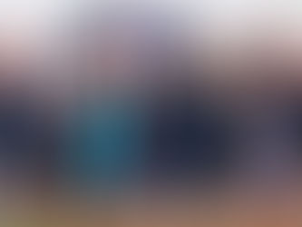 The Aerobathon Issue! 🥳