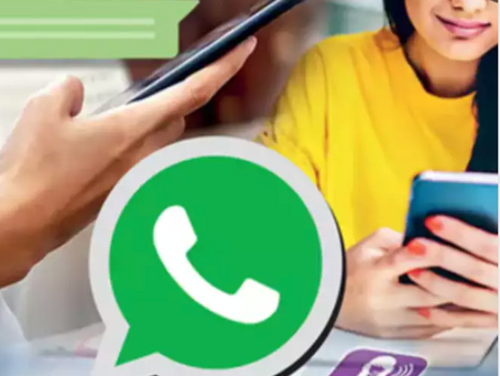 Group Support Is Key! 🔑