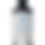 Thumbnail: Wood 705 Exterior Clear Coat