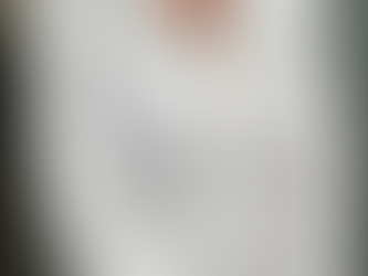 What You Missed, PLUS ....