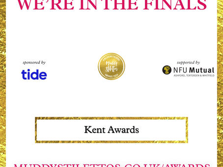 It's so close! Please vote Team Flin's!