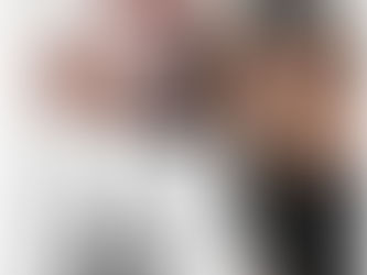 What? Bare 🦴🦴!!!