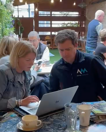 Screenshot 2025-05-29 at 15.11.12.png