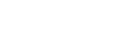 FF cluster logo transparent.png