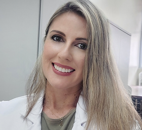 Maricele Nascimento Barbosa