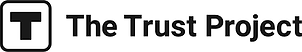 logo ttp.png