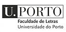 LOGO-FLUP.jpg