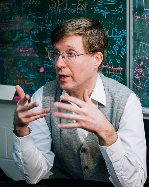 osgood.jpg