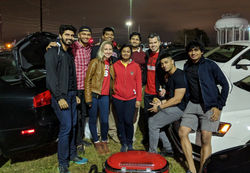 IMG_20181108_190531_edited.jpg