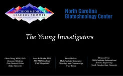 Young Investigators Slide.jpg