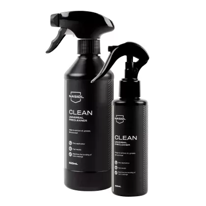 nasiol-clean-universal-precleaner-150-500-ml.webp