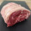 Thumbnail: 2 x WEST COUNTRY LAMB RUMPS
