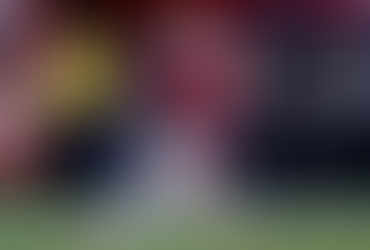 NFL Wild Card Weekend Preview