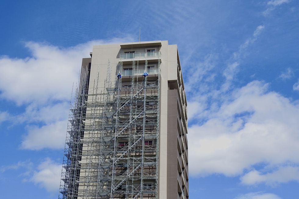 マンションの増改築.jpg
