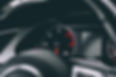 Car Dashboard