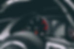 Car Dashboard