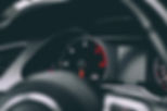 Car Dashboard