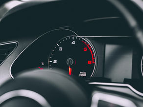 Cheap Car Insurance: How to Get Affordable Auto Insurance Rates
