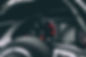 Car Dashboard