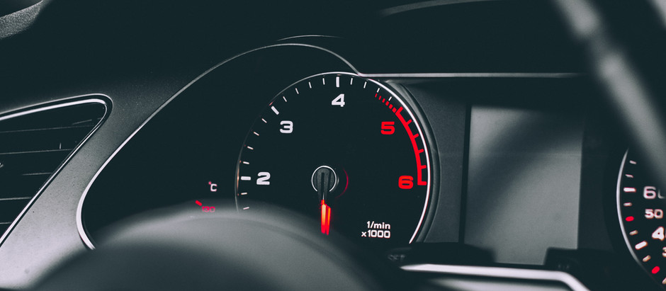 Mobile Car Services