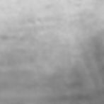 Faux concrete by i-faux.com